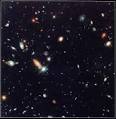 THE BIG BANG