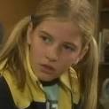 Katie Dawson
