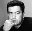 Николай Расторгуев: комбат