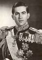 [image] The last king of Greece Constantine of Greece formerly Constantine