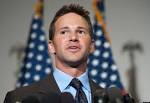 o-AARON-SCHOCK-GOVERNOR-.