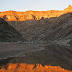 Fish River Canyon