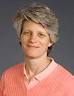 Barbara Nicklas, Ph.D.