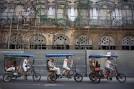 U.S., Cuba to meet for second round of normalization talks | Reuters