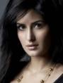 for e6-katkaif789.jpg