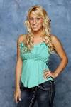 PHOTOS The Bachelor Season 14 winner Vienna Girardi from Myspace ...