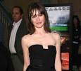 Emily Mortimer | Biography, Photos, Movies, TV, Credits | Hollywood.