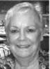 KATHLEEN SANTOS Kathleen Santos, 66, of Las Vegas passed away July 28, 2010. - 6534870.jpg_20100803