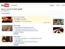 Create Playlist Free MP4 Video Download - 1