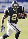 Ladainian Tomlinson