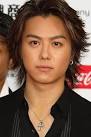 EXILE TAKAHIRO