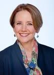 Margaret Hales Joins CityArchRiver 2015 Foundation as Executive.