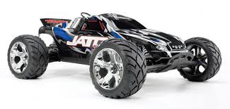  Fastest  Remote Control Cars    Why  People Love Them  So Much