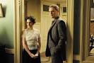 BOARDWALK EMPIRE Season 1 DVD Box Set $29.04, Free Shipping!