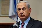 NETANYAHU-pouty-face-900.jpg