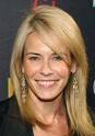 Chelsea Handler - IMDb
