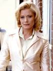 http://greenobles.com/data_images/sheree-j.-wilson/sheree-j.-wilson-06.jpg
