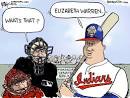 May 2012 Archives - Chip Bok's Bokbluster | Chip Bok's Bokbluster