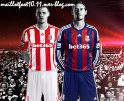 images?q=tbn:ANd9GcR9eAZnCrdKOMSpiH_IDR5uq0Pv9snoZLMoER5GMHJgh706Q956