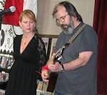 Allison Moorer Image Allison Moorer « 30 Days Out Picture 6