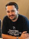 Wil Wheaton has some choice
