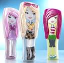 Barbie Girls MMO and Barbie Girl MP3 player, for little nerds in ...