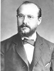 1856-1926 (7 Oct.),
