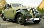 Archivo:BMW 321.JPG - Wikipedia, la enciclopedia libre