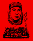 邓侃的博客