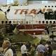 Former TWA Flight 800 crash investigators want federal government to re ... - Fox News