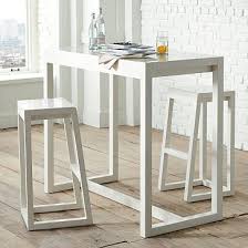 Image result for stool+table+photos