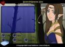 Play Elf Girl Sim Date RPG