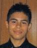 Eddie Felix, 15, of west Phoenix, died Sunday April 2 in 7:30 a.m. traffic