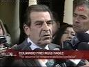 FREI 2010 - Eduardo Frei