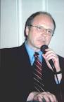 son of Wladyslaw Szpilman