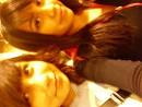 Cata Feat evelyn Best *-*