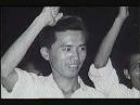 Singapore's Lee Kuan Yew Has Neurological Disease - Worldnews.