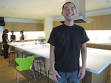 Dining on the Web | The Japan Times Online