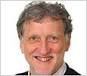 EMBL - Professor Iain Mattaj