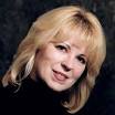 Barbara Collins