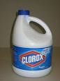 Bleach - Wikipedia, the free encyclopedia