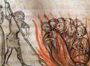 St. Augustine pt. 2: Hammer of the Donatists, Advocate of Torture ...