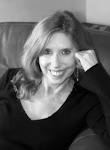 Karen Brennan is the author of five books, most recently a poetry collection ... - karen_b__w-1-1