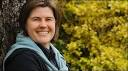 BBC Radio Devon's Jo Loosemore