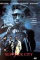 New Jack City (1991) - IMDb