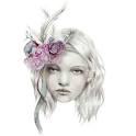 Kelly Smith