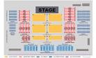 Tickets | Brandi Carlile - Hampton Beach NH at Ticketmaster