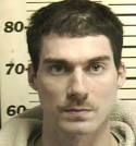 James R Crews in Wood River, IL - Registry of Criminal Offenders or Sex