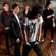 Photo Gallery: <b>Lostprophets</b>. Enough said.