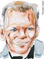 businessman Roel Pieper